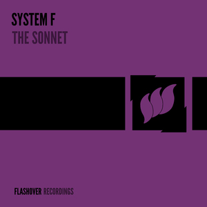 The Sonnet (Extended Mix)