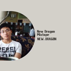 Fugees-Fu-Gee-La（NEW_DRAGON remix）