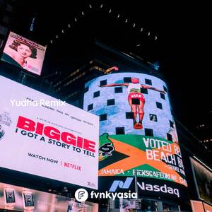 DJ KANE SOUND JJ ZER'ZSOFTBOY