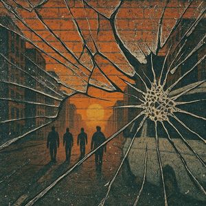 Необходимо