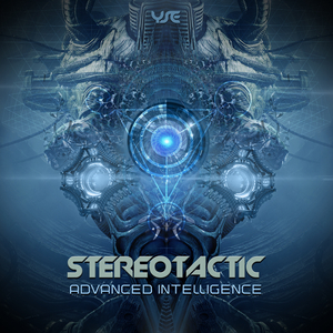 Right Now (Original Mix)