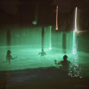 las cosas más bonitas (feat. Priismaa)