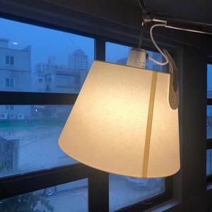 就忘了吧（翻自 1K）