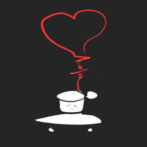 Cafecito