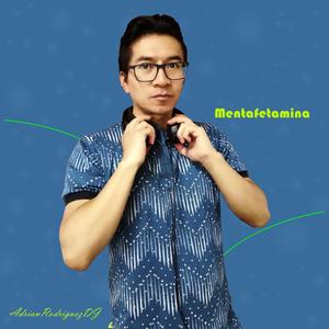 Mentafetamina (Original Mix)