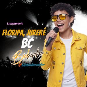 Floripa Jurerê BC