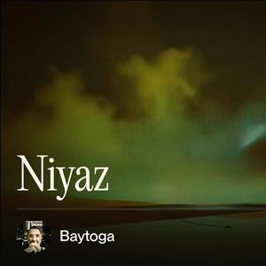 Niyaz