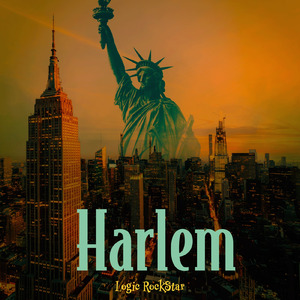 Harlem