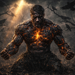 Никто не верит