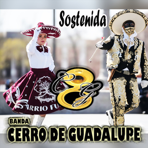 Sostenida