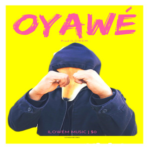 Oyawe
