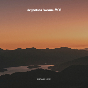 10 Years Later (Nikhila Hashen Remix)