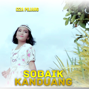 SOBAIK KANDUANG