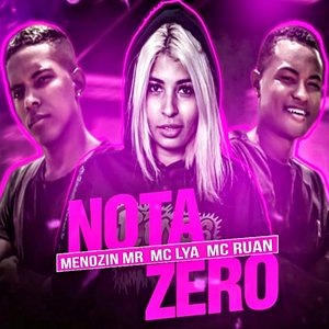 Nota Zero
