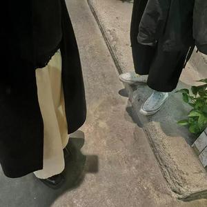 我的歌声里钢琴