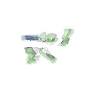 anorexic prod+isopunk