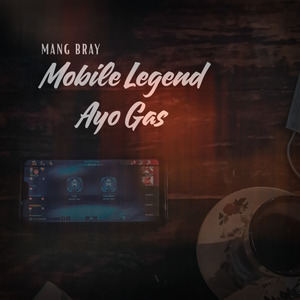 Mobile Legend Ayo Gas