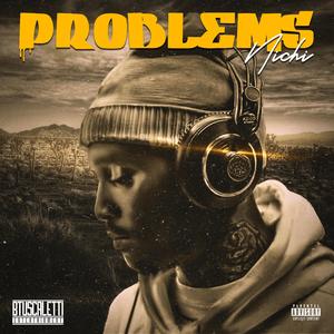 Problems