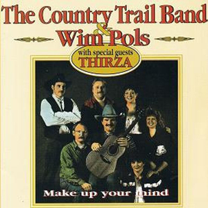 An Unchanged Message to a Changing World