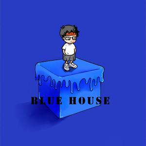 【已售】Blue House 伴奏