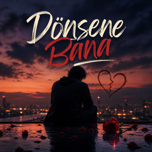 Dönsene bana