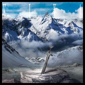 回忆是一潭死水（prod.Echo43）