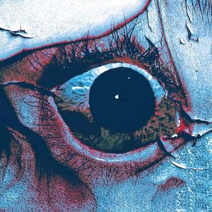 收拾爱（Prod.by Ljx Ghost）