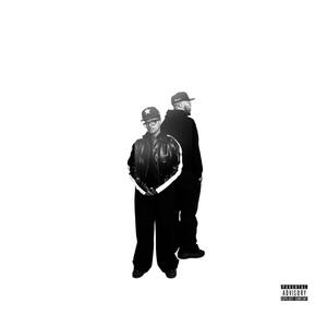 CONGRATULATIONS (feat. Celeñia)