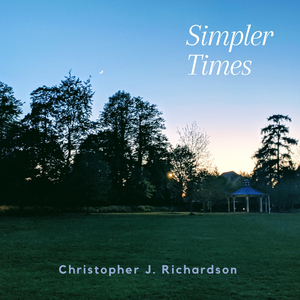Simpler Times