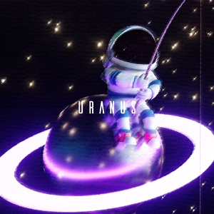 【Free】‘Space’