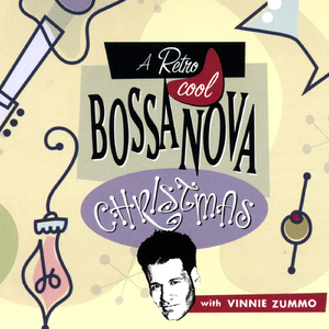 God Rest Ye Merry Gentleman