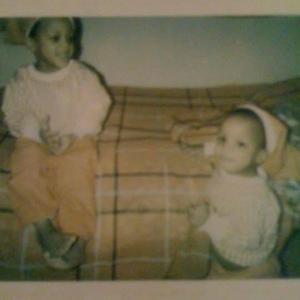 Christmas In Atlanta (feat. Nimp)