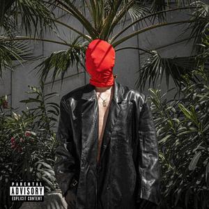 BLOOD (feat. Demo Myers)