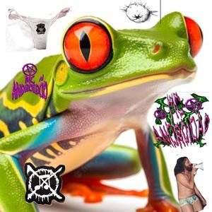 Bonde do senta devagar + sexo no banho funk brabo (feat. mc 4 horas e 20 minutos e 69 segundos, MC Androidão & DJ SEXO NO CHUVEIRO COM O CHUVEIRO)