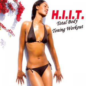 Soundboy Manners (DJ Arvie Remix)