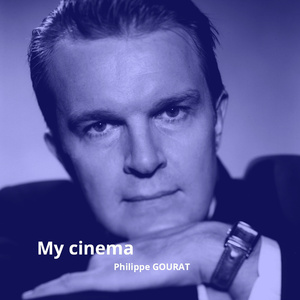 My Cinema Acoustic of 2175