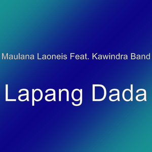 Lapang Dada