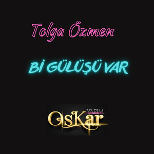 Bi Gülüşü Var (Canlı Performans)