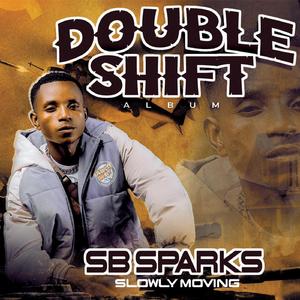 Ubututu kabulwele Kambi(Gun panel Beats)