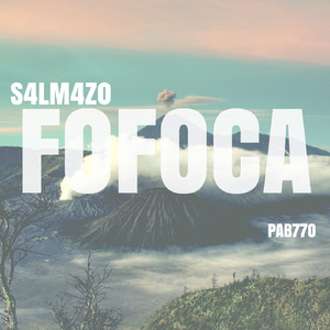 Fofoca