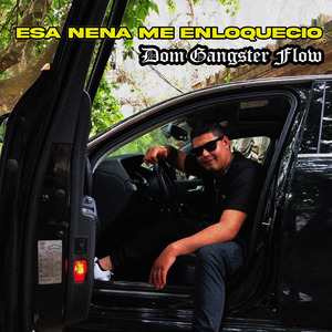Esa Nena Me Enloquecio