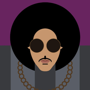 Baltimore (feat. Eryn Allen Kane)