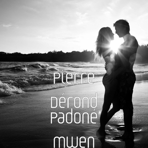 Padoné mwen