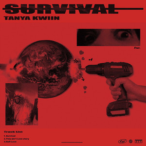 Survival