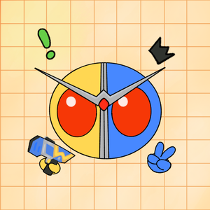 Finger on the Trigger（中文翻唱）