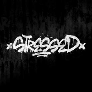 STRESSED (feat. Bennykaay)
