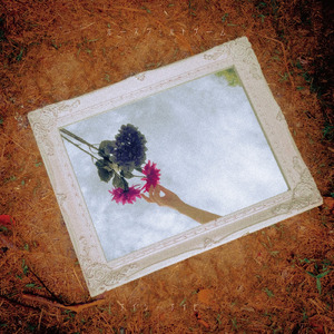 ルーズヴェルトゲーム