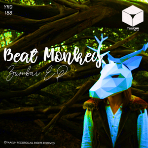 Septum (Original Mix)