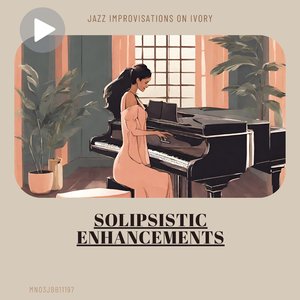 Whispering Colors (Live at Jive Joint)