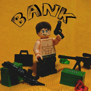 Bank